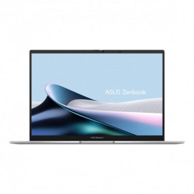 Laptop Asus 90NB14W4-M006Z0...