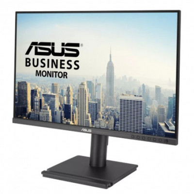 Monitor Asus...