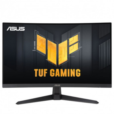 Monitor Gaming Asus...