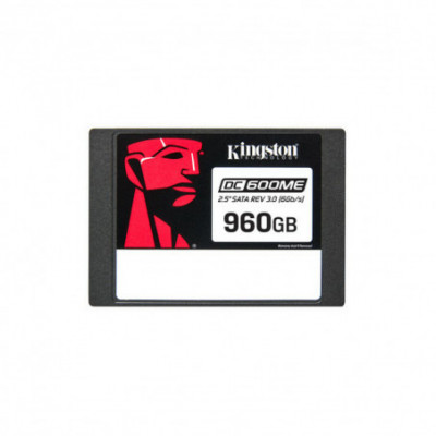Hard Disk Kingston...