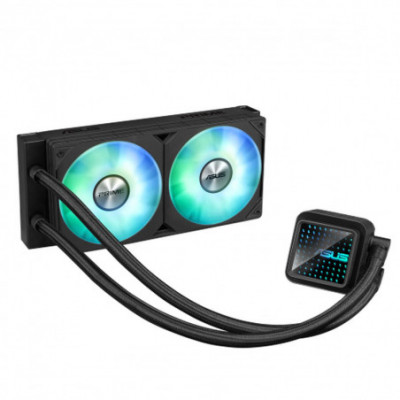 Ventola per CPU Asus Prime...