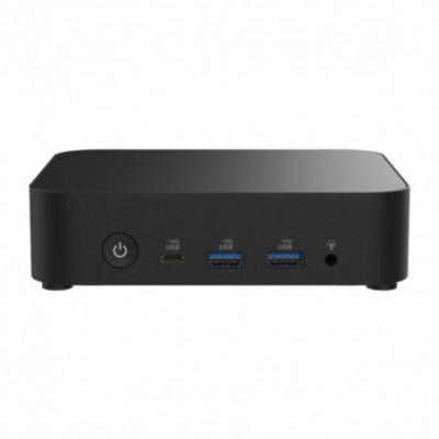 Mini PC Asus NUC 14...
