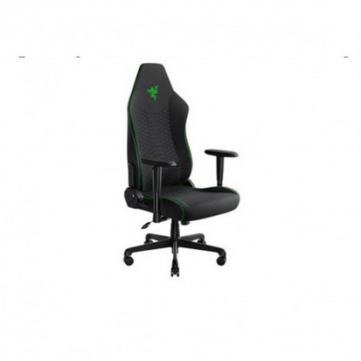 Sedia Gaming Razer...