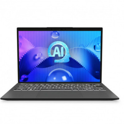 Laptop MSI PRESTIGE 13 AI+...