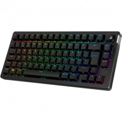 Tastiera HyperX HyperX...