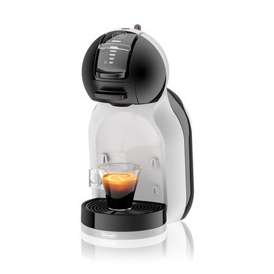 MACCHINA DA CAFFE' DELONGHI...