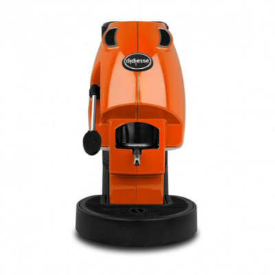 MACCHINA DA CAFFE' DIDIESSE...