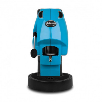 MACCHINA DA CAFFE' DIDIESSE...