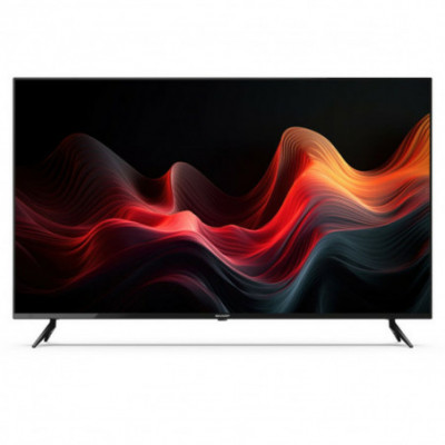 Smart TV Sharp 50GL4060E...