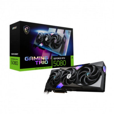 Scheda Grafica MSI...