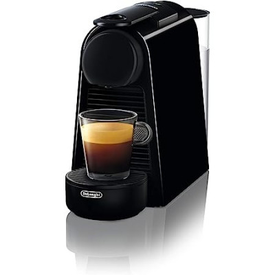 MACCHINA DA CAFFE' DELONGHI...