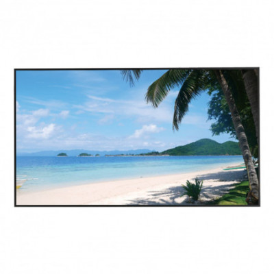 Monitor Videowall Dahua...