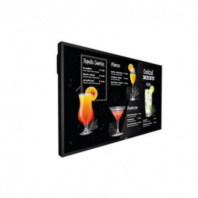 Monitor Videowall Philips...