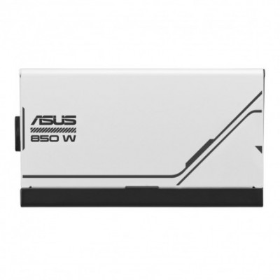 Fonte di Alimentazione Asus...