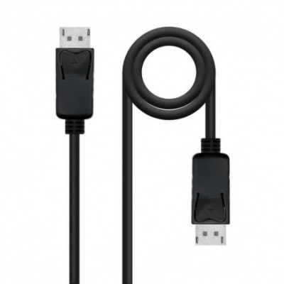 Cavo DisplayPort NANOCABLE...