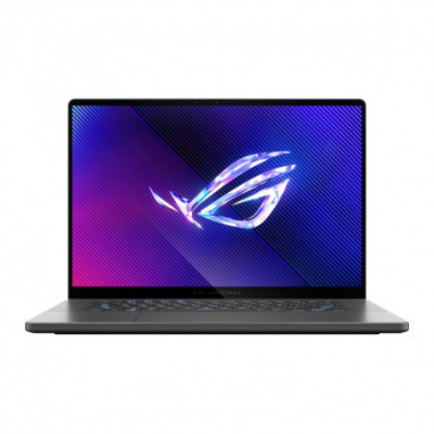 Laptop Asus 90NR0M65-M005Z0...