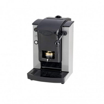 MACCHINA DA CAFFE' FABER...