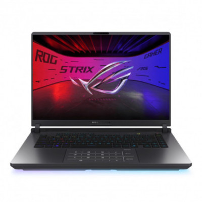 Laptop Asus 90NR0LG1-M00030...