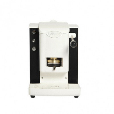 MACCHINA CAFFE FABER SLOT P...