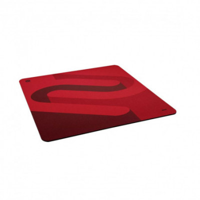 Tappetino per Mouse Zowie...