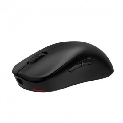 Mouse Zowie U2-DW 4K Nero