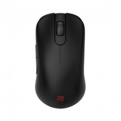 Mouse Zowie S2-DW 4K Nero