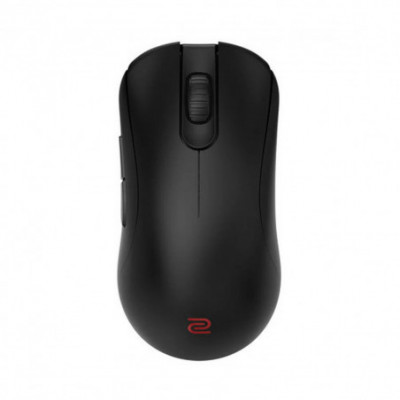 Mouse Zowie ZA13-DW 4K Nero