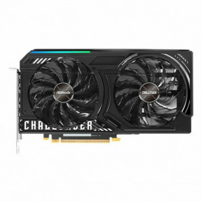 Scheda Grafica ASRock...