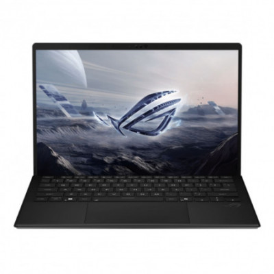 Laptop Asus ROG Flow Z13...