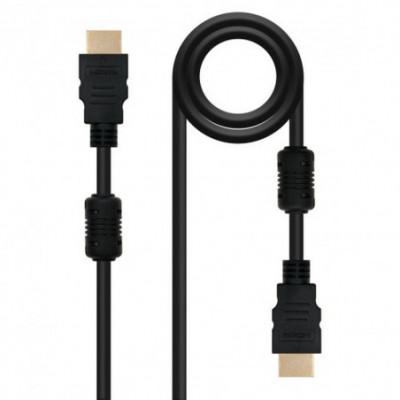 Cavo HDMI NANOCABLE...