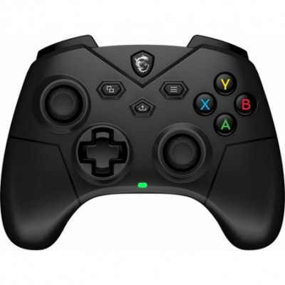 Controller Gaming MSI...