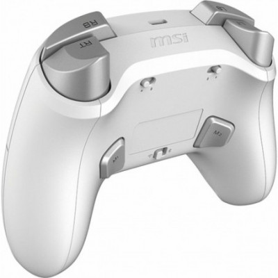Controller Gaming MSI FORCE...