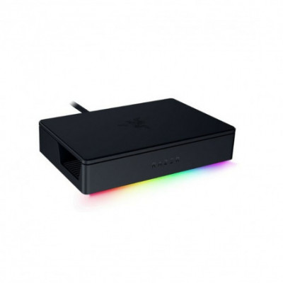 Dock/Base di ricarica Razer...