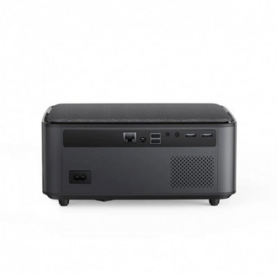 Proiettore Yaber CBK01243