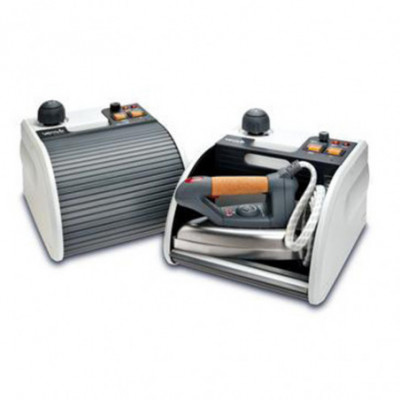 VAPORELLA POLTI Super Pro