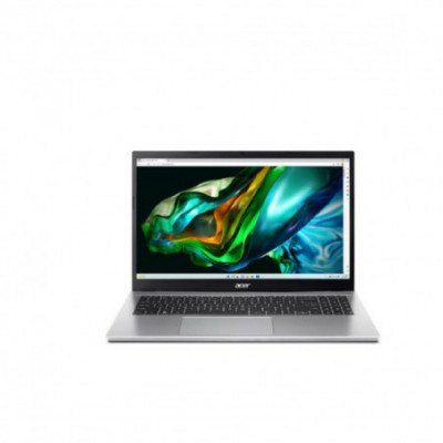 Laptop Acer ASPIRE 3  15,6"...