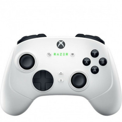 Volano Razer...