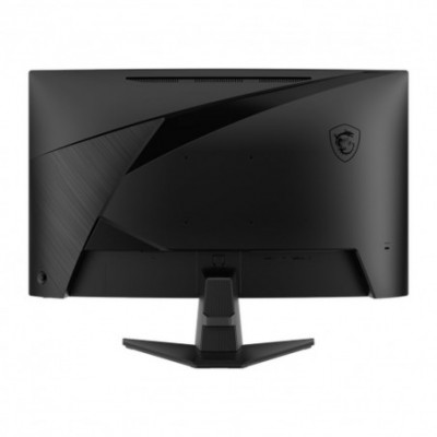 Monitor Gaming MSI MAG...