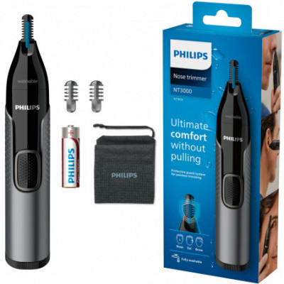 RASOIO ELETTRICO PHILIPS...