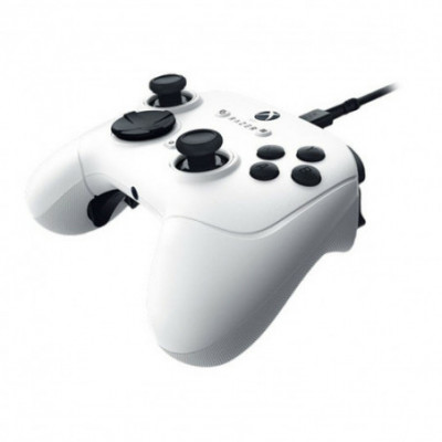 Volano Razer...