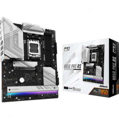 Scheda Madre ASRock...