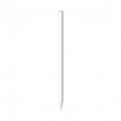 Puntatore Xiaomi Bianco