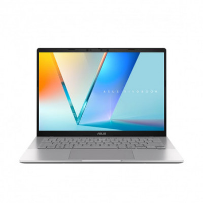 Laptop Asus 90NB16B1-M002S0...