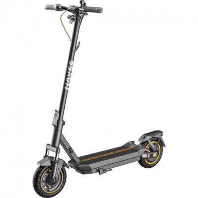 Monopattino Elettrico Navee...