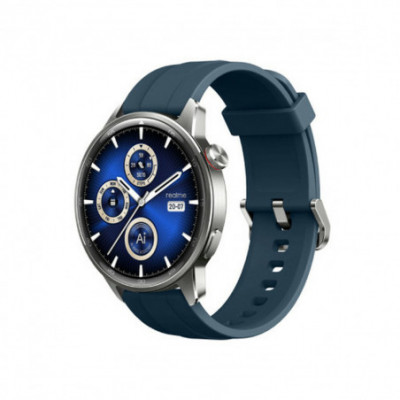 Smartwatch Realme S2 1,43"...