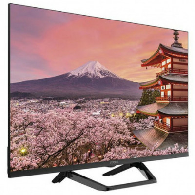 Smart TV STRONG...