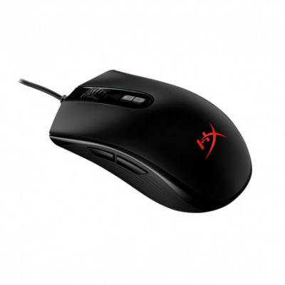 Mouse HyperX A1KY6AA Nero