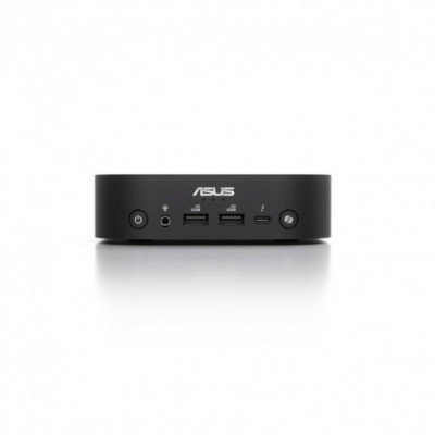 Mini PC Asus...