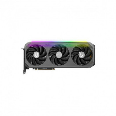 Scheda Grafica Zotac...