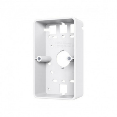 Cavo USB TP-Link OJB-100